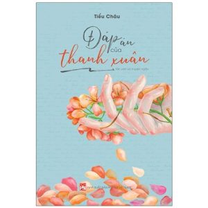 Đáp Án Của Thanh Xuân