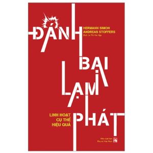 Đánh Bại Lạm Phát